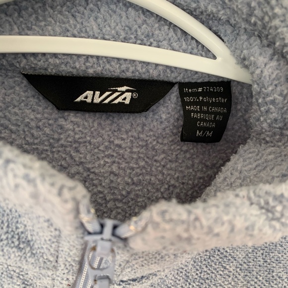 Vintage sweater - Picture 3 of 3